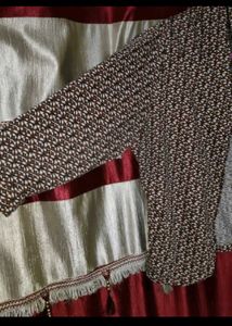 2 Piece Set
