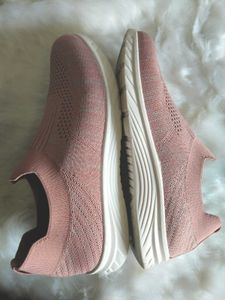 combo offer new memory foam insole and shoes