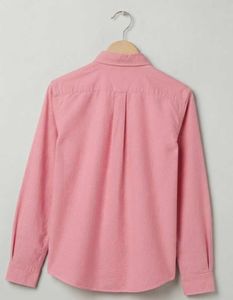 Formal Men shirt