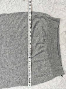 Polham turtle neck