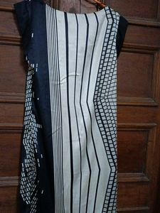 Satin 'NEXT' Brand Party Formal Dress
