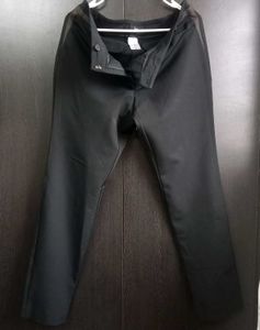 🎀❇️Anthem_Korean Premium trousers❇️🎀
