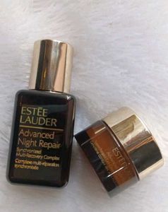 Estee Lauder Advanced Night Repair Set