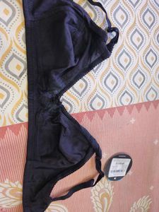 Comfortable  Bra COMBO OF 4