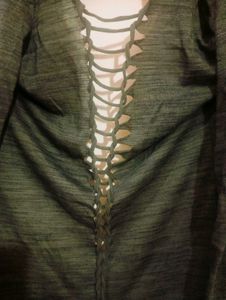 George Designer Women Shrug