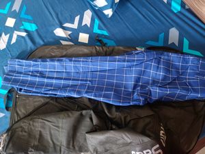 3 Pcs Suit