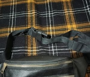 Stylish  Latest Leather Bag For Men And Women