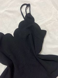 Shein Tank Top