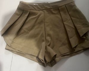 Bangkok divider skirt