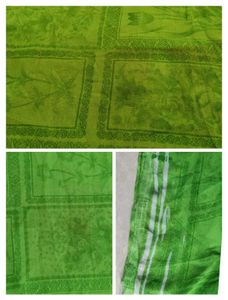 Sarees Combo Of 2.