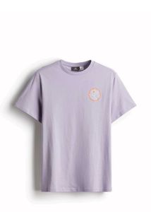 Keith Haring Graphic Tee