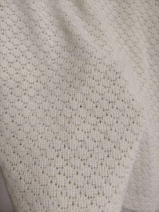 WESTSIDE Sleeveless Collared Top