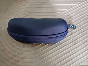 Lenskart Vincent Chase Brand New Sunglass