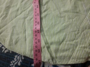 Vero moda top