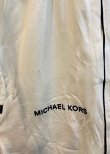 🇺🇸 Michael Kors imported cord set