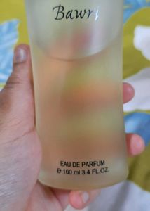 RIYA Bawri Eau de Parfum 100ml