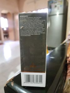 Avimee Skin Charcoal Face Wash