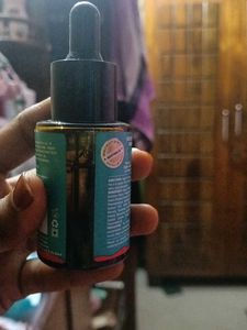 Pilgrim 10% Vitamin C Face Serum