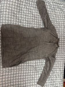 Men's Kurta