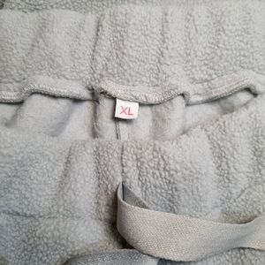 Winter Night Suit Set