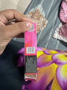 SUGAR  Transferproof Lip Gloss