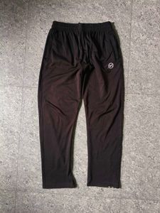 Adidas Inspired Trackpant