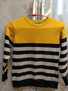 Boys Sweatshirts