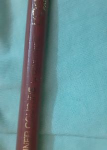 Original Loreal Paris Lip Liner