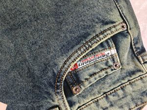 Diesel Jeans for men