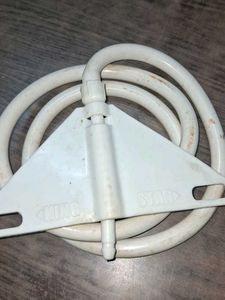 Vintage Bidet Sprayer Attachment