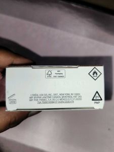 Lancome Idole Eau de Parfum 0.8 FL OZ