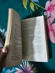 You Only Live Once &amp; Shatter Me Books