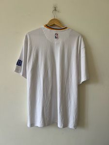 Los Angeles Lakers Graphic T-Shirt
