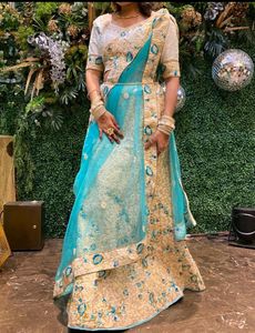 swap Available Sale 💰 🛍️ Lehenga