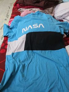 co ord set for boys...price Drop