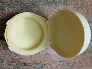 Jos Alukkas Jewellery Box
