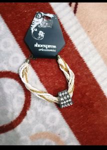 Beautiful Bracelets
