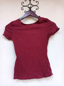Shein Top
