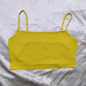 shein  bra