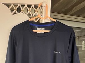 Mens Sports Tshirts