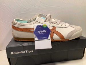 Onitsuka Tiger Sneakers UK-9