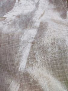 Elegant Lehenga Skirt