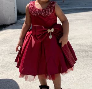 Party Frock