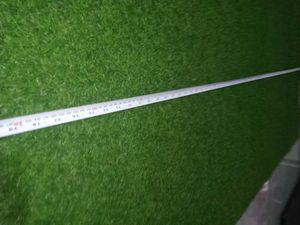 Artificial Grass Rug green 💚💚💚💚💚
