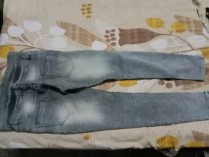 Girls'Jeans 👖
