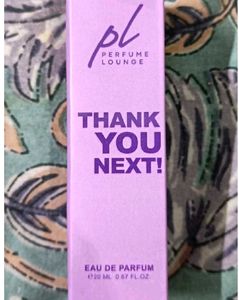 3 EZE Luxe Unisex + 2 PL Perfumes
