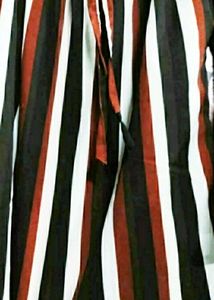 Its too loose &amp; the colour doesn't suit me..