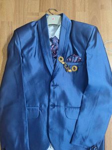 coat pant &amp; kurta pajama