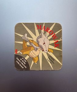 3 Pokemon Diamond card indian freebies