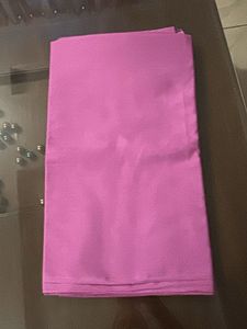 dress material ( 4 m)